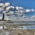 Marine-Ehrenmal Laboe