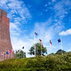 Marine-Ehrenmal Laboe