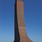 Marine-Ehrenmal Laboe