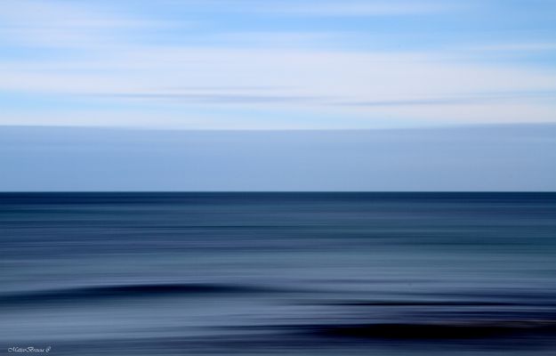 Marine Panning NineTeeN