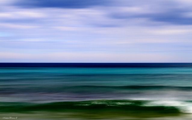 Marine Panning ThirteeN