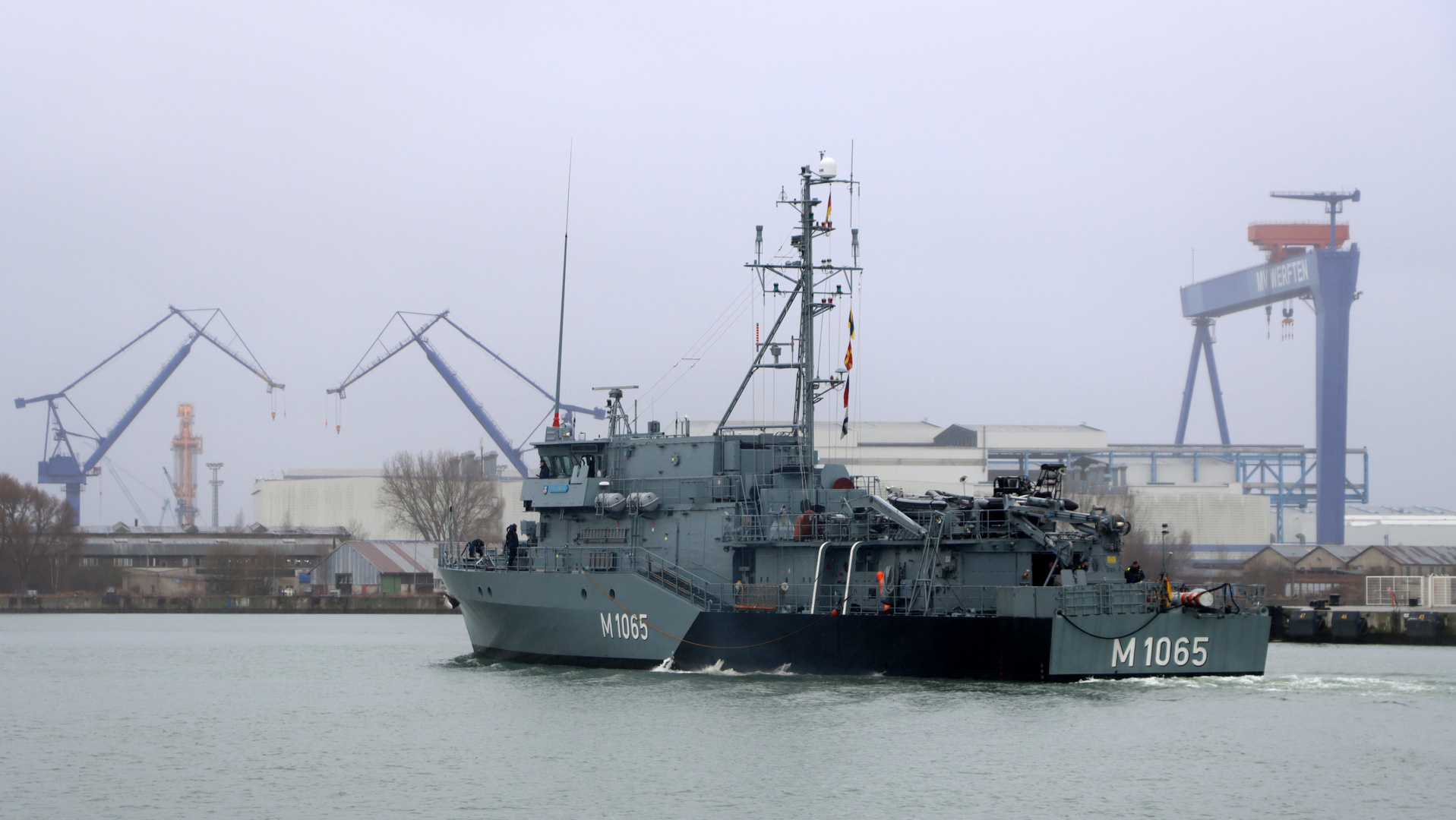 Marinearsenal Foto & Bild world, deutschland, motive Bilder auf