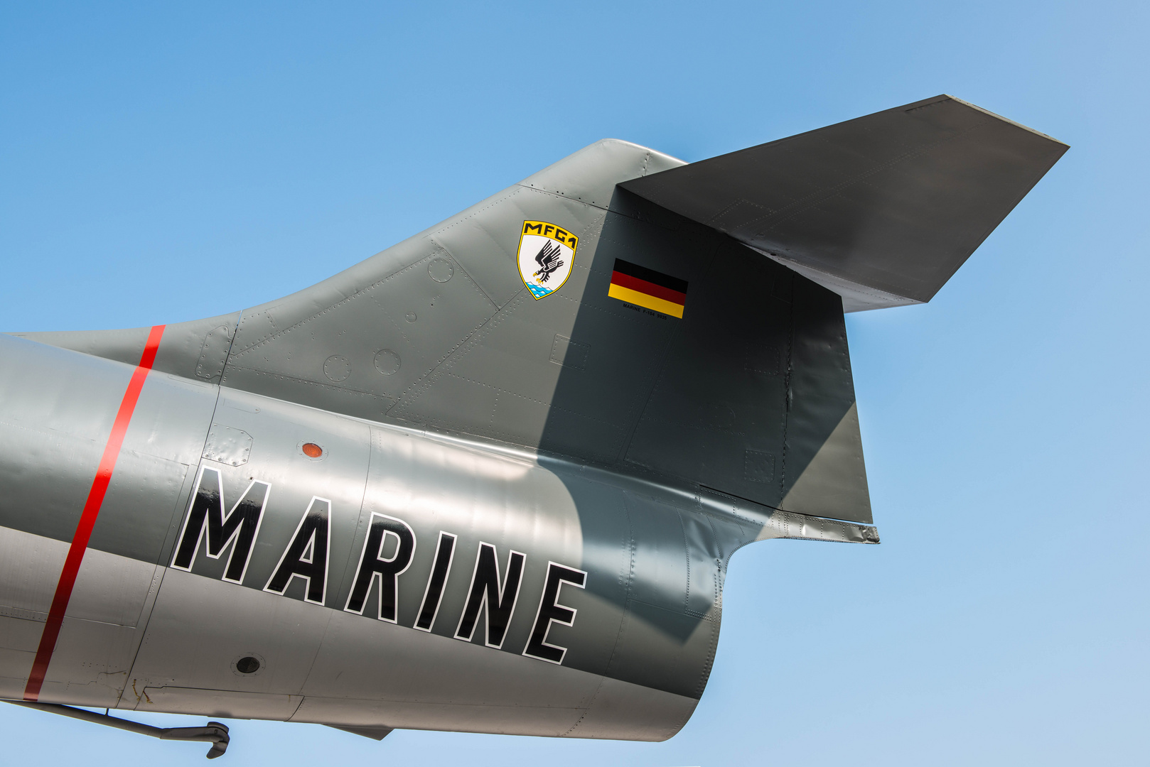 Marineflieger