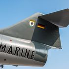 Marineflieger