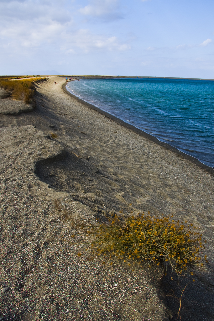 Marinello (Sicilia)