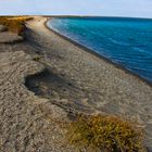 Marinello (Sicilia)