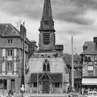 Marinemuseum Honfleur