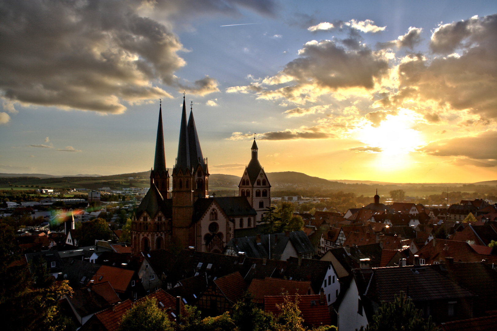 Marinenkirche