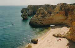 Marinha 1991