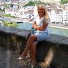 User Profile Photo