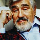 Mario Adorf