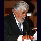 Mario Adorf