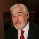 Mario Adorf