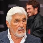 Mario Adorf