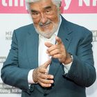 Mario Adorf