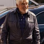 Mario Adorf