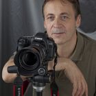 User Profile Photo