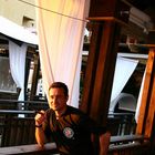 User Profile Photo