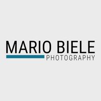 Mario Biele