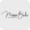 Mario Biele Photography