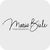Mario Biele Photography