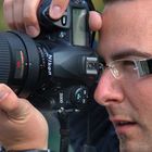 User Profile Photo