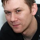 User Profile Photo