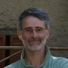 User Profile Photo