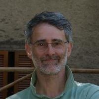 mario capocci