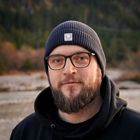 User Profile Photo