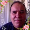 Mario Ernesto Cerda Iturriaga