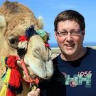 User Profile Photo