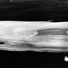 Mario Giacomelli - campagna marchigiana - presa di coscienza sulla natura, 1977-2000