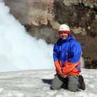 User Profile Photo