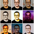 User Profile Photo
