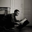 User Profile Photo