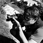 User Profile Photo