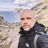 Mario Sönnichsen Landscape Photography