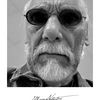 mario valentini