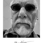 User Profile Photo