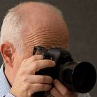 User Profile Photo