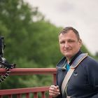 User Profile Photo