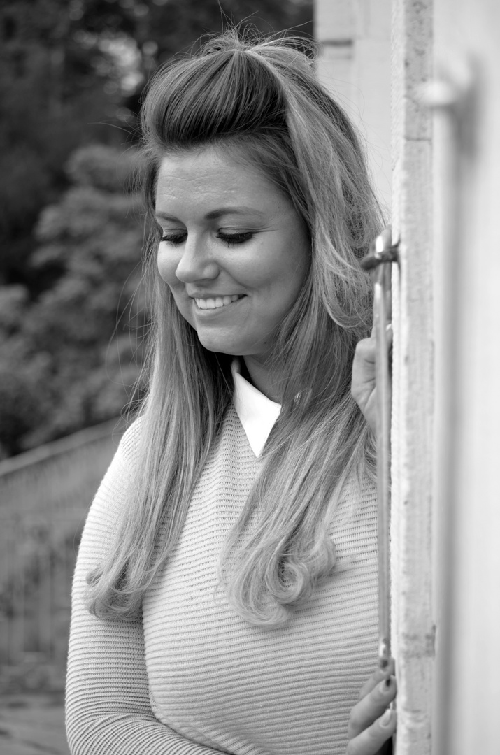Marion Foto & Bild | menschen Bilder auf fotocommunity