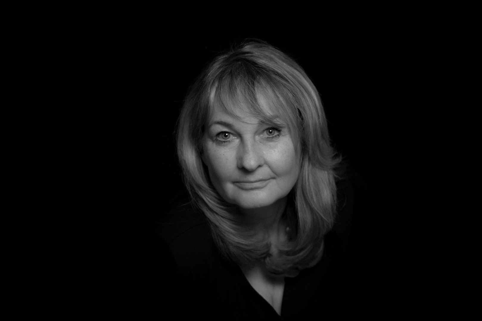 Marion Foto & Bild people, studio, indoor Bilder auf