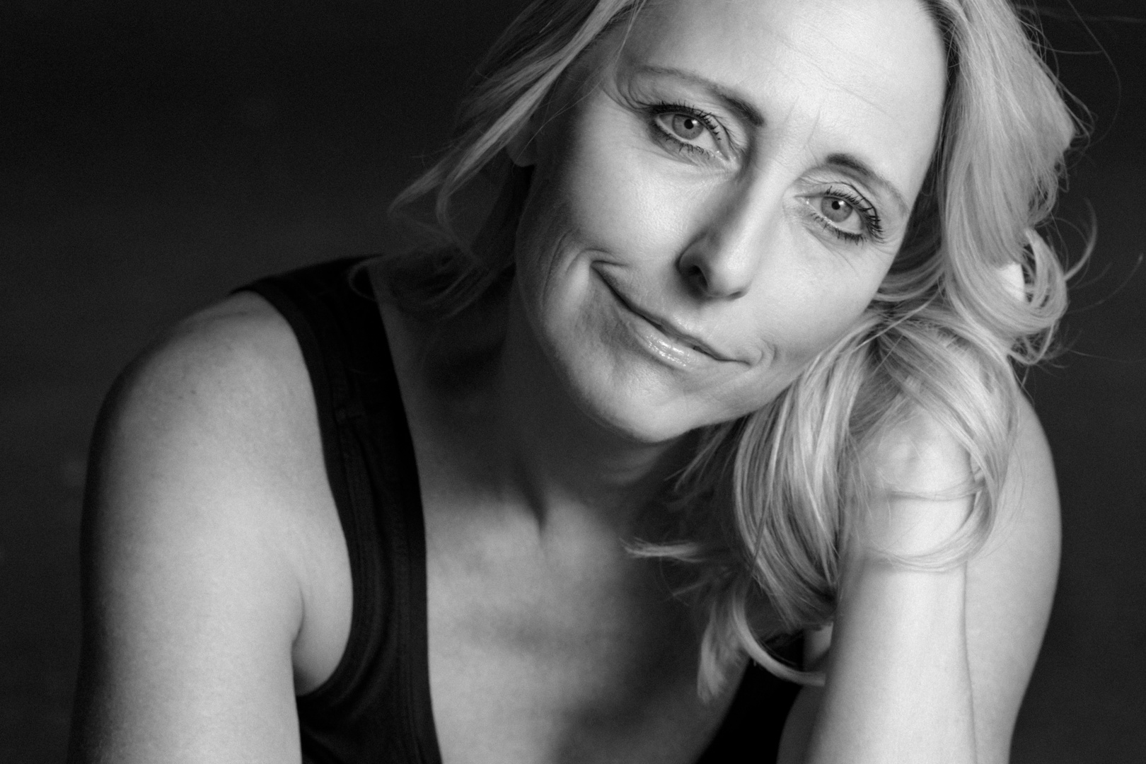 Marion Foto & Bild erwachsene menschen, people, outdoor Bilder auf