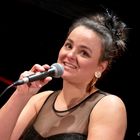 Marion Fiedler  [d]