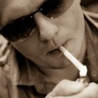User Profile Photo