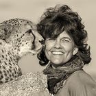User Profile Photo