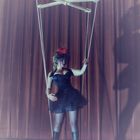 marionette # 4717