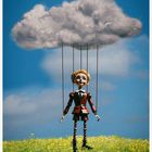 Marionette